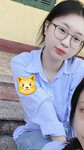 Em sinh viên lồn múp (video đã có trên kênh)