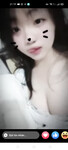 Hs cấp 3