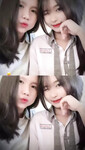 Hs cấp 3