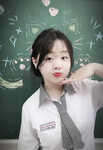 Hs cấp 3