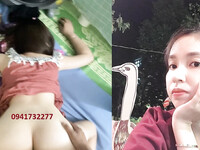 Nhạu tụi em