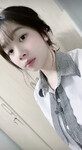 Em Hs cấp 3