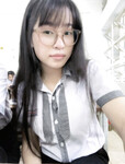 Em Hs cấp 3