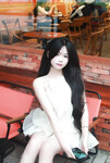 Fakenude Gái Xinh ##