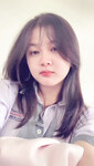 Hs cấp 3