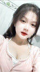 Hs cấp 3