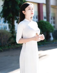 Hs cấp 3