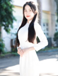 Hs cấp 3