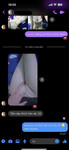 2 Chú Cháu Ruột Chat Sex Cùng Nhau
