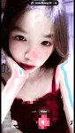 link full 40 clip dưới phần mô tả nha ae