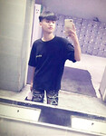 Trai đẹp dâm đãng