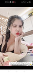 Ngọc Lê