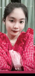 thanh thảo