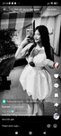 Nyc t.uyen