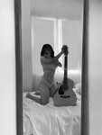 Nyc t.uyen