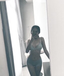 Chị gái vu to