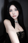 Nguyễn Trương Anh Thư 2K2
