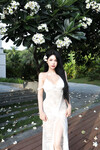 Nguyễn Trương Anh Thư 2K2