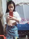 Phần 6 bé ngân nha