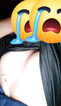 em nyc 2 kar 13 ở bến tre show cho tui xem