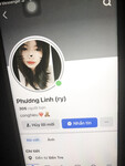em phương linh bến tre