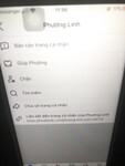 em phương linh bến tre