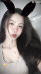 Nhờ ae lột đồ bé này dùm tui với ????