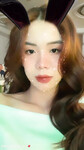 Nhờ ae lột đồ bé này dùm tui với ????