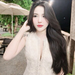 Vợ thích some