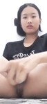 Ai có ko xin với