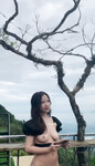 Thèm nước lồn