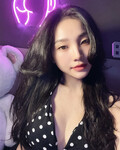 Lê Thanh Thương
