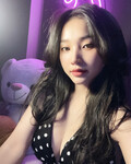 Lê Thanh Thương