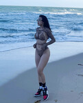 Lê Thanh Thương