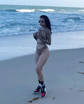 Lê Thanh Thương