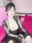 Phan Thị Trang 1999
