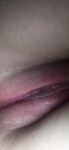 Full hình bé gái 2k call video show lồn siêu dâm