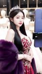 Soi 100