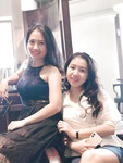 Cô giáo dạy cấp 2