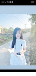 Em và bạn 2k8 cần tìm trai dam