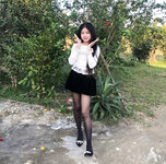 Em và bạn 2k8 cần tìm trai dam