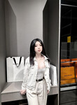 Lọ lem biến thành công chúa