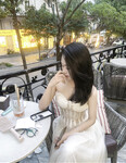 Em nứngggg