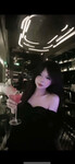2ka8 thích được địt tập thể ạ<3