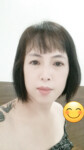 Mẹ đơn thân 1975