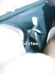 bé thỏ cteee nha 2...k....9 :.}}}}