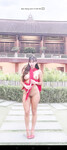 Siêu phẩm cực nude cho ae