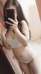 Đky kênh ib xem lồn bé nhó