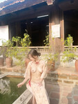 Chịch banh lỗ lồn
