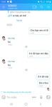 Mún địt em mà đòi djtt cả bạn